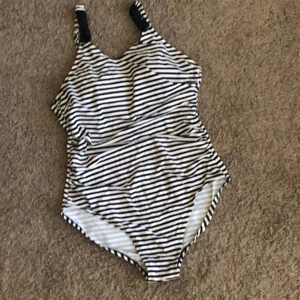 Women’s swimsuits